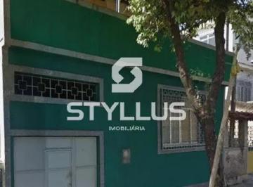 285678.jpg · Casa Abolição