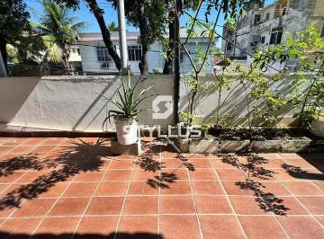 293278.jpg · Casa  Abolição