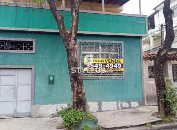296125.jpg · Casa Abolição