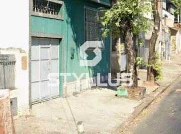 296124.jpg · Casa  Abolição