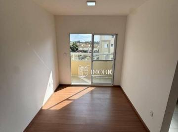 492bcb58cf33a105f4957aab176a9e63d7a869cc · APARTAMENTO A VENDA 02 DORMITÓRIOS - RESIDENCIAL JARDIM FLORENÇA - MEDEIROS - JUNDIAÍ - SP