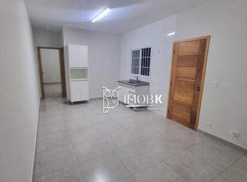 0b1620ed687d2a49c0a113bc06a75b6fa141402c · Casa com 1 dormitório para alugar, 53 m² por R$ 2.400,02/mês - Colônia - Jundiaí/SP