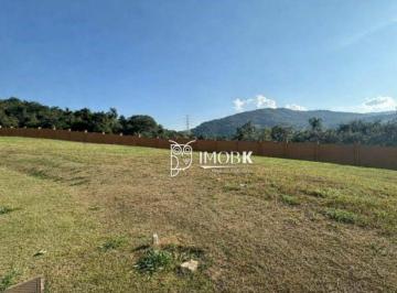 1996d39b0d3e5b47820370de84f31871cd37a556 · Terreno à venda, 614 m² por R$ 920.000,00 - Alphaville Jundiaí - Jundiaí/SP