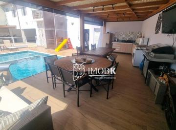 1a42a6bb08cad7a3472445417a6dfb08d02c76d7 · Casa com 4 dormitórios, 382 m² - venda por R$ 1.600.000,00 ou aluguel por R$ 8.082,75/mês - Vila Pro
