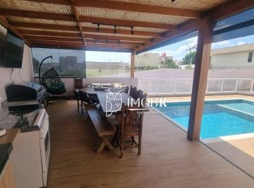 548e1dae8062b45a603644befc01d7bb4bbcb5a6 · Casa com 4 dormitórios à venda, 382 m² por R$ 1.600.000,00 - Vila Progresso - Jundiaí/SP