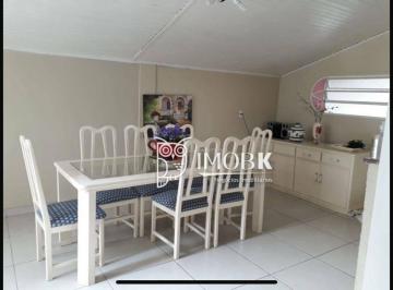 28b38623695db2f1a1cc9a114175a242998307bb · Casa com 4 dormitórios, 277 m² - venda por R$ 1.500.000,00 ou aluguel por R$ 6.700,00/ano - Jardim M