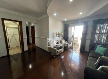 a8234a1a78fec7fff6f14383f0fc94947c9abfaa · Apartamento com 3 dormitórios à venda, 127 m² por R$ 699.000,00 - Vila Vianelo - Jundiaí/SP