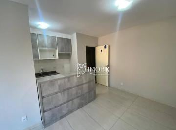 c46875ff4db63862263ce5ca8bc8bffc788f5cdb · Apartamento a Venda 02 dormitórios - Condomínio Trentino  - Vila Nambi - Jundiaí - SP