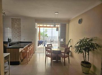 620a31e673c5c9dcfc82295f237e1e675ca6bc74 · Casa com 3 dormitórios à venda, 167 m² por R$ 1.099.000,00 - Laguna Residencial Clube - Várzea Pauli