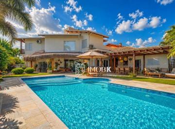 5fd4b642dc39e3e99dfb43956fbba7a18fcce134 · Luxuosa casa Condominio Sao Joaquim, Vinhedo