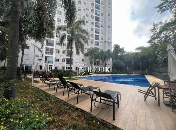 90d4a30e9401909472a6d8d63004705422d738cc · Apartamento com 3 dormitórios à venda, 83 m² por R$ 789.000,00 - Jardim Ana Maria - Jundiaí/SP