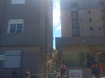 Photo_0 · 
                Oportunidade Única em GRAVATAI - RS | Tipo: Apartamento | Negociação: Venda Online 