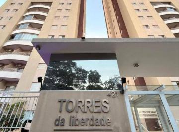 8e621aec6fa001fc2d47f37f8dd2b582194650bd · Cobertura com 3 dormitórios, 260 m² - venda por R$ 1.699.000 ou aluguel por R$ 9.468/mês - Parque Bo