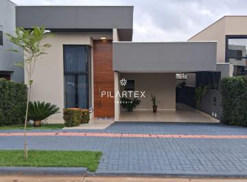 Casa · 145m² · 3 Quartos · Casa 3 quartos - Parque Tauá