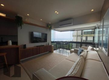 Sala · Imoveis - na Barra da Tijuca