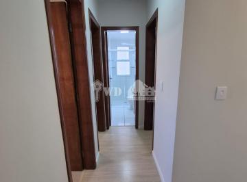 Apartamento · 76m² · 3 Quartos · 2 Vagas · Apartamento 3 quartos - Além Ponte