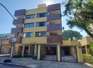 2099a165db710168ba0e49dc1a427b63.jpg · MOINHOS IMOBILIÁRIA aluga 2 dor/2 vagas próximo Shopping Barra - AP881