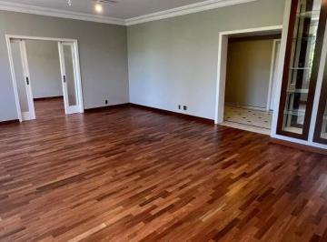 95c5badc7bbd681801445576f5554469.jpg · MOINHOS IMOBILIÁRIA aluga apto 261m² no Moinhos de Vento - AP856