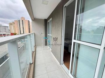 a362f1c5eb5b5059560aafe4a48fbe4c3dda097b · Studio Mobiliado com Sacada | Alto da XV | Lava e Seca | Condomínio Incluso por R$ 3.500/mês - Alto