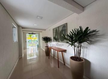 9fa0f3fc6f5144ad09cc17e49c3773938348f6a1 · Studio Mobiliado com Sacada | Alto da XV | Lava e Seca | Condomínio Incluso por R$ 3.500/mês - Alto 