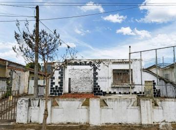 8b39c10b1719b96b6c7d30fc7b97458bd11f17b2 · Terreno à venda, 517 m² por R$ 1.350.000,00 - Rebouças - Curitiba/PR