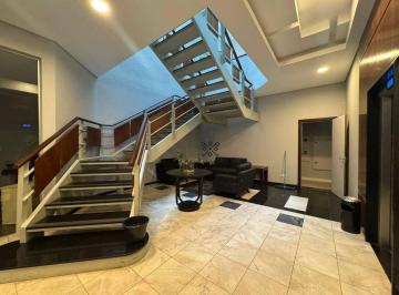 04586c105669f6030f7208d40531c6dcd40241f1 · Studio Mobiliado de Alto Padrão | 44m² | Próximo ao Shopping Curitiba e Batel -venda por R$ 599.000 