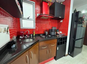 7d367df1735fa5ec381f86654df6ee0ff81ca25d · Studio Mobiliado de Alto Padrão | 44m² | Próximo ao Shopping Curitiba e Batel -venda De: R$ 599.000
