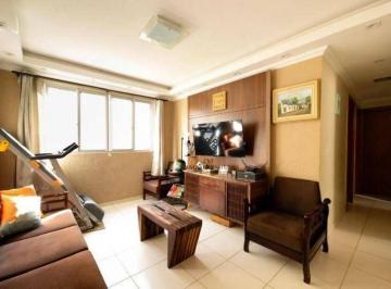 1cdd1c68badcaeab6cf8114aaa8a60b197c44d12 · Apartamento com 3 quartos à venda, 53 m² por R$ 359.000 - Campo Comprido - Curitiba/PR