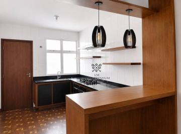 bdbcd032bb623f1c4dd257a2e7b2b60222fbb556 · Apartamento com 2 quartos para alugar, 123 m² por R$ 2.700/mês - Juvevê - Curitiba/PR
