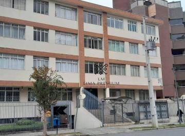 b62ef98176a04f1427ef14367e3b25c6a1c9bf12 · Apartamento com 2 quartos para alugar, 123 m² por R$ 2.700/mês - Juvevê - Curitiba/PR