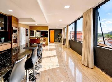 24d80230f749a2f0f2c3756c1b225be46762fd93 · CASA ESCRITURADA VICENTE PIRES 6 QUARTOS ARMÁRIOS CLOSET ESCRITÓRIO