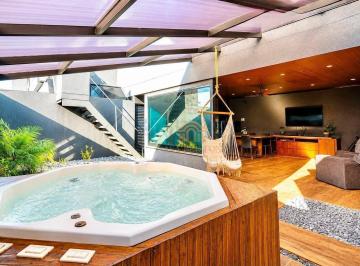 01890fb971e890f2fae876688086605192e480dd · DUAS CASAS LOTE 400M² ESCRITURADA JOCKEY VICENTE PIRES 6 QUARTOS LAZER COMPLETO