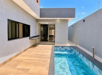 79a11c2a0689ea4bb28f9e0fa79583dac561c2dd · CASA ESCRITURADA MODERNA CONDOMINIO VICENTE PIRES LOTE 200M² 3 SUÍTES PISCINA
