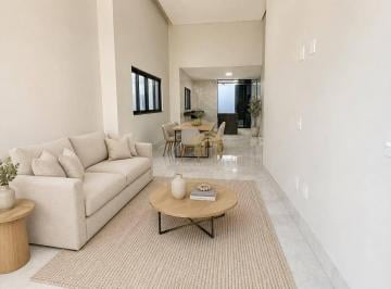 475ffdcd680a83509bb7dcc1e3c8fa82d6f60590 · CASA ESCRITURADA MODERNA VICENTE PIRES 3 QUARTOS PRÓXIMO À TAGUATINGA PISCINA CHURRASQUEIRA