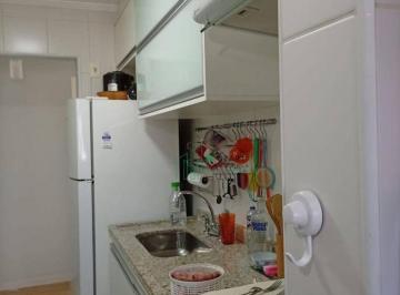 67c8e5c19570d6d367ca3655cf7672b7e8170c9f · Apartamento com 2 dormitórios à venda, 77 m² por R$ 685.000 - Casa Branca - Santo André/SP