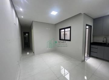 7862e2e8347d2cf507cc13b5d5df89801ace159d · Apartamento com 2 dormitórios à venda, 55 m² por R$ 390.000,00 - Parque Oratório - Santo André/SP