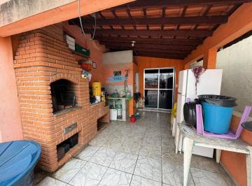 289364fff12784c3a9cc4282aec3406a00f64367 · Sobrado com 2 dormitórios à venda, 100 m² por R$ 330.000,00 - Jardim Elba - São Paulo/SP