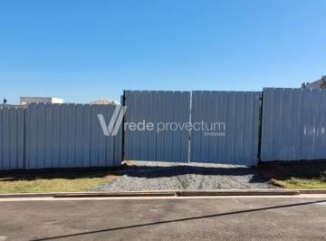0 · terreno à venda em Loteamento Artesano