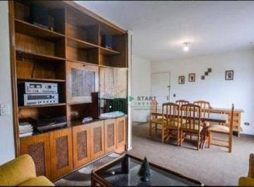 82c3e9dd53d9f4470d2fd43c46fe8d72ced597e3 · Apartamento com 3 dormitórios à venda, 94 m² por R$ 328.000 - Santa Teresinha - Santo André/SP