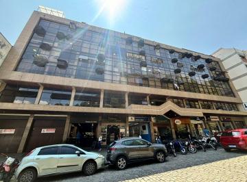 Comercial · 41m² · Sala em Centro  -  Nova Friburgo
