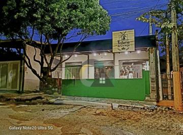 e75a669f3c68111c1665ad1b43d73a082fb3d97a · Salão para alugar, 63 m² por R$ 5.500,00/mês - Exposição - Barretos/SP
