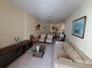 dfec503f871f01d35309f02211d8e93417382b0d · Apartamento mobiliado, porteira fechada, com 3 dormitórios à venda, 85 m² por R$ 455.000 - Boa Viage