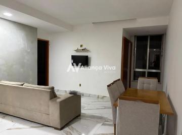 1361805.jpg · Apartamento  Copacabana