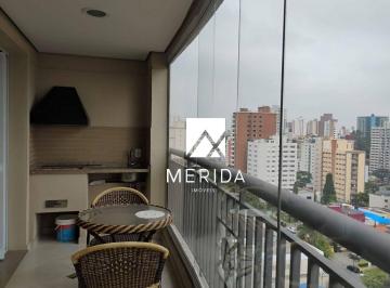 6a1359115d9ba792adc09c6478d0ea41bda2b11d · Apartamento com 3 quartos à venda, 118 m² por R$ 1.398.000 - Jardim Bela Vista - Santo André/SP