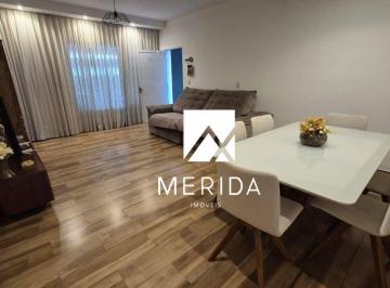 9f0f824f6e738e16720ebfb517cc4d889aba1152 · Sobrado com 3 quartos  à venda, 190 m² por R$ 1.000.000 - Vila Valparaíso - Santo André/SP