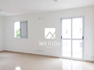 f5550bf7dcb1a3c0c9750f8664fd8a6e96bd65ab · Apartamento com 1 quarto à venda, 42 m² por R$ 335.000 - Vila Alpina - Santo André/SP