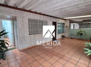 8de698889667b4b389bee8782d9f275a5c893a77 · Casa com 3 quartos à venda, 200 m² por R$ 1.400.000 - Campestre - Santo André/SP