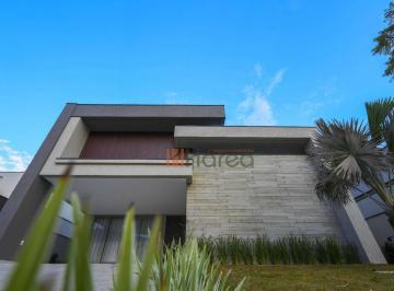 0f52381e389a4b7da9322b553cd4715ffdd66a64 · Casa “térrea”: Condomínio “Alphaville IV” / Cidade: Votorantim