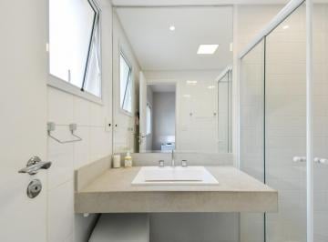 IMG_20260610_185610_000.jpeg · Sensacional apartamento para venda em Vila Mariana com 4 quartos, sendo 3 suítes, 200m² - madalenama