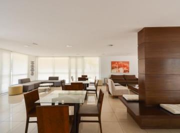 IMG_20260612_105646_000.jpeg · Imperdível apartamento para venda em Vila Mariana com 4 quartos, sendo 3 suítes, 200m² - madalenamad